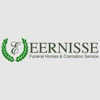 Eernisse Funeral Homes & Cremation Service image 2